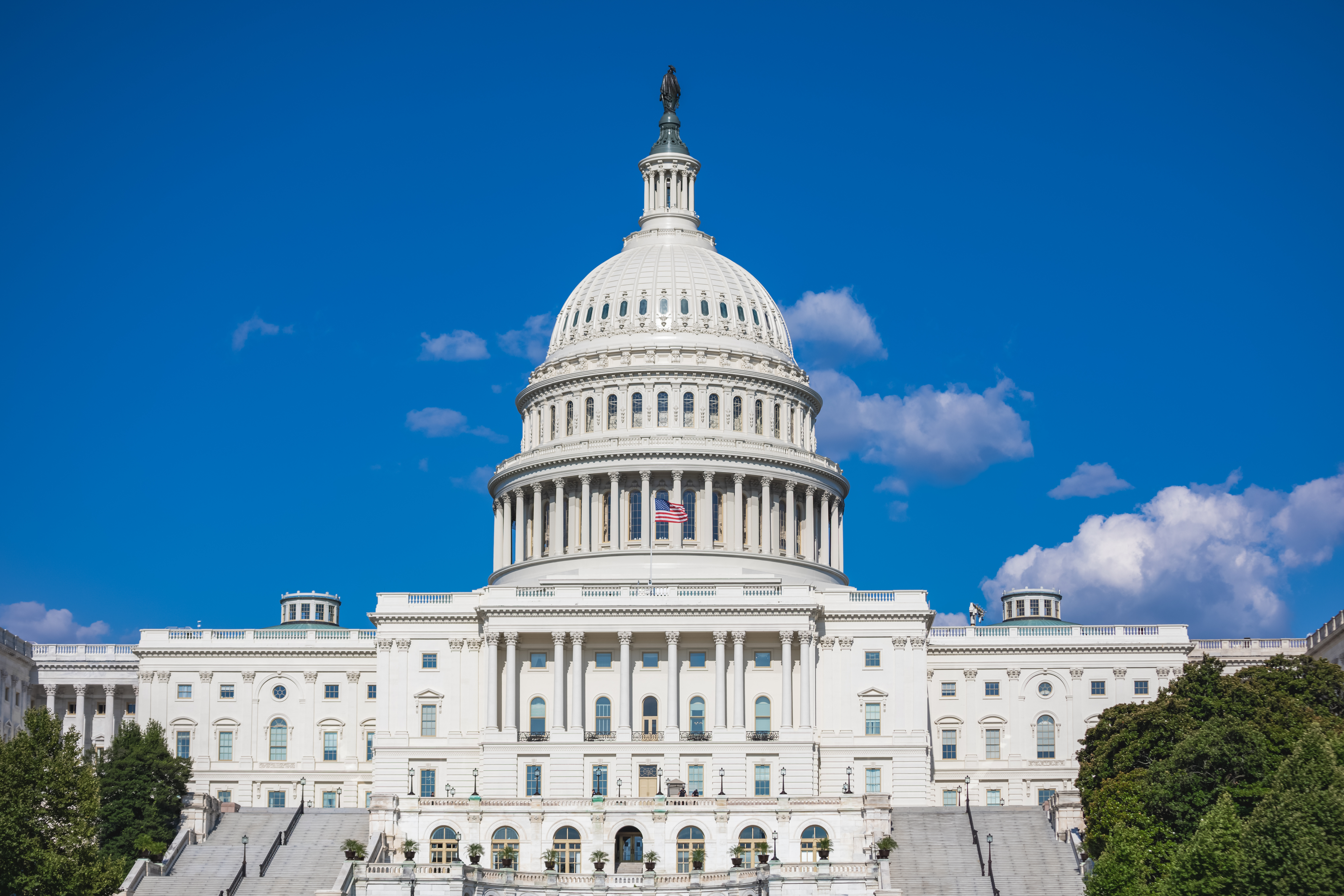 Senators reach deal to end government shutdown
