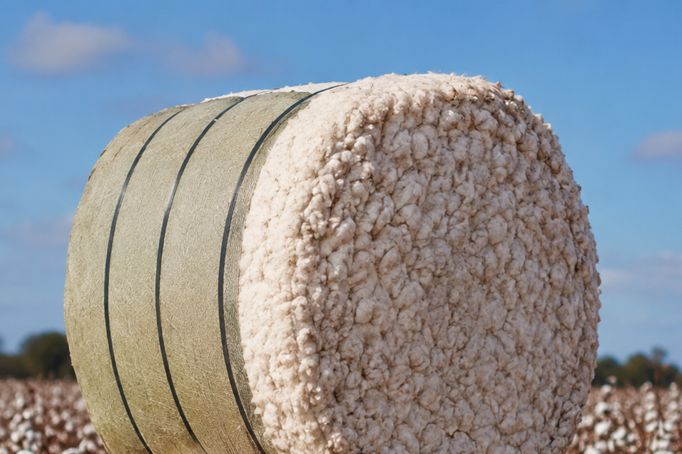 US cotton closes 2025/26 marketing year amid global competition, tightening supplies